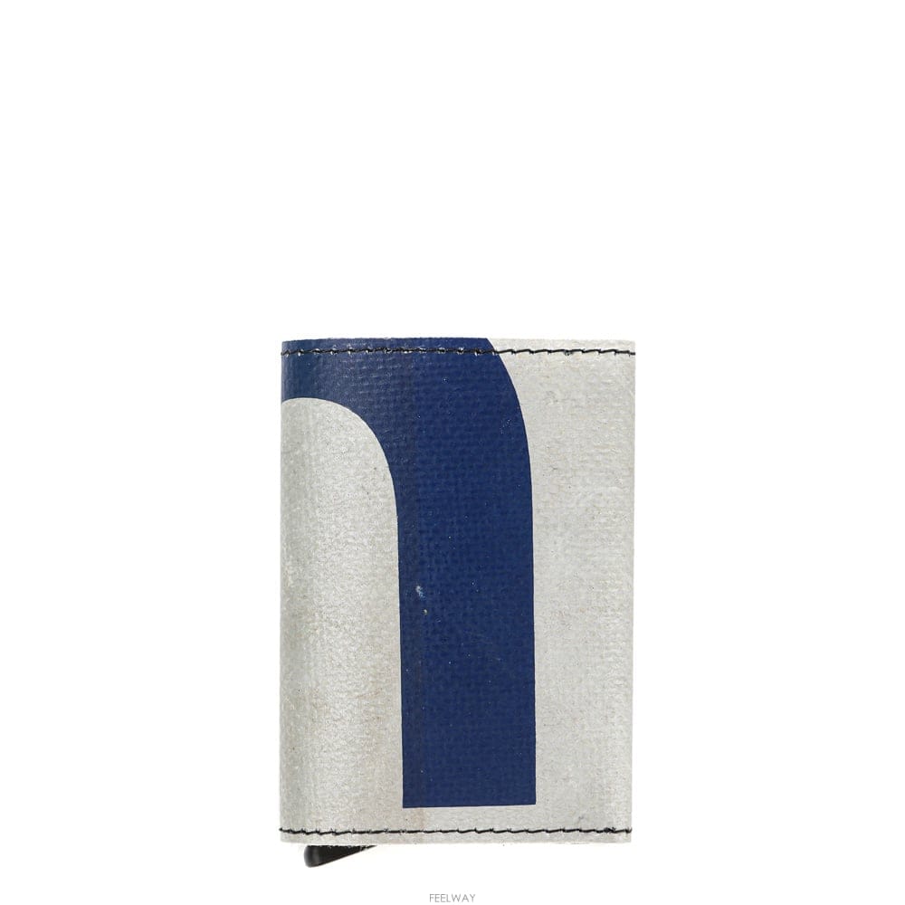 FREITAG (F705 SECRID X FREITAG 0185) ������� ī������(F705 SECRID X FREITAG 0185) ������� ī������