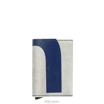 (F705 SECRID X FREITAG 0185) 남녀공용 카드지갑
