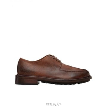 Marsell 26FW Marsell ���� business �巹�� ���� 4840P027454 TP58137158526FW Marsell ���� business �巹�� ���� 4840P027454 TP5