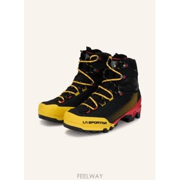 | Other Brand | ������Ƽ�� AEQUILIBRIUM ST GTX ����ŷ ���� 100284570413001 TP58137967������Ƽ�� AEQUILIBRIUM ST GTX ����ŷ ���� 100284570