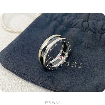 BVLGARI �Ұ��� ���̺��ĥ�己 ���� 54ȣ ���и� �ǹ��Ұ��� ���̺��ĥ�己 ���� 54ȣ ���и� �ǹ�