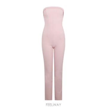 | Other Brand | 23FW PHILOSOPHY DI LORENZO SERAFINI ���� ������Ʈ V044657260132 TP23FW PHILOSOPHY DI LORENZO SERAFINI ���� ������Ʈ V044