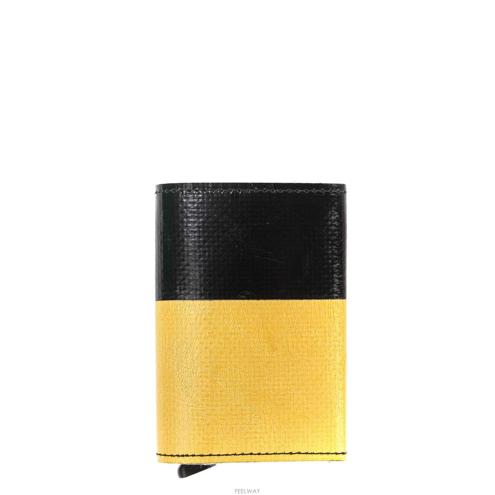 FREITAG (F705 SECRID X FREITAG 0186) ������� ī������(F705 SECRID X FREITAG 0186) ������� ī������