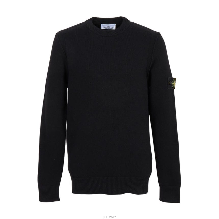 Stone Island ���� ��Ʈ L2S155100072 S00A3 V0029���� ��Ʈ L2S155100072 S00A3 V0029