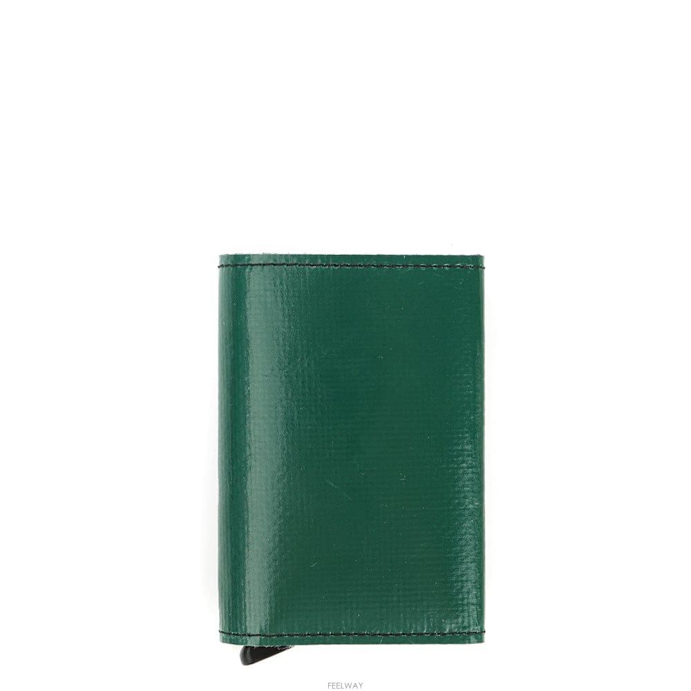 FREITAG (F705 SECRID X FREITAG 0187) ������� ī������(F705 SECRID X FREITAG 0187) ������� ī������