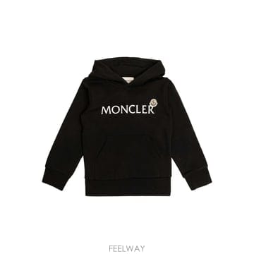 26SS Moncler 스웨트 셔츠 8G0000989AKM999 TP576355682