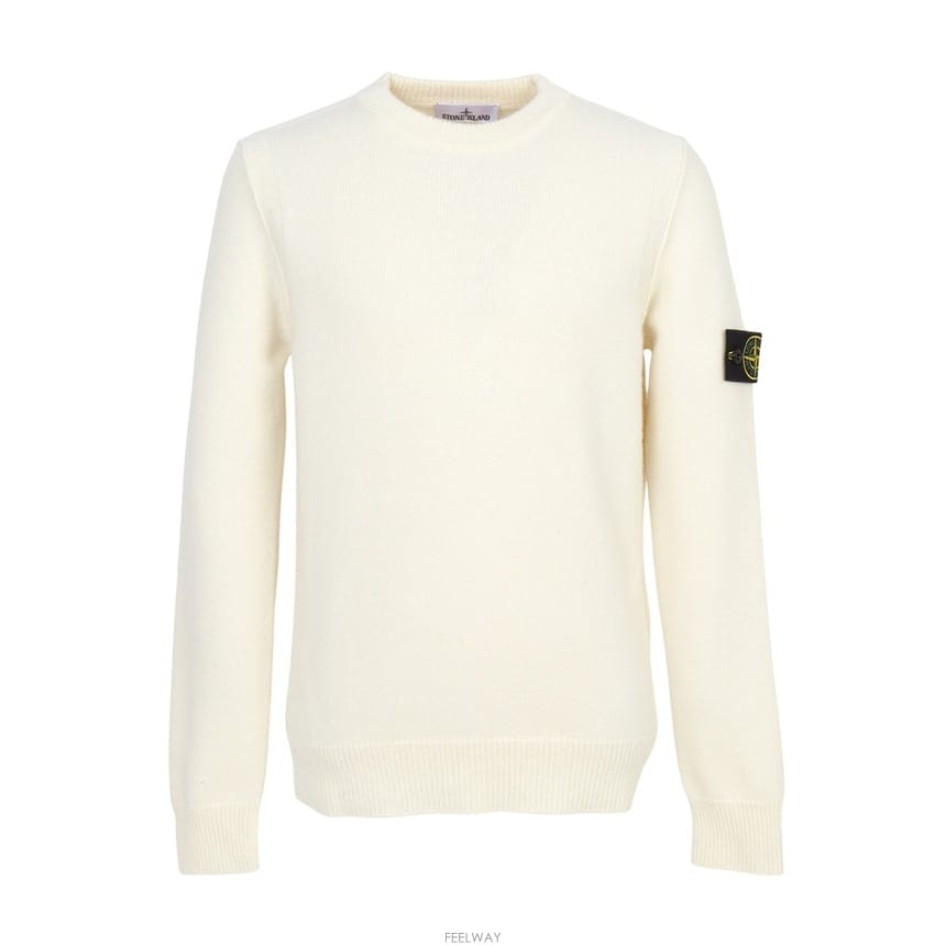 Stone Island ���� ��Ʈ L2S155100072 S00A3 V0093���� ��Ʈ L2S155100072 S00A3 V0093