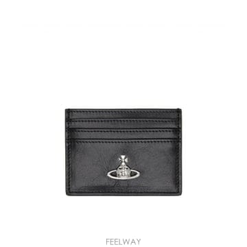 ViVienne westwood 26SS ���� ����Ʈ��� ���� ī�� Ȧ�� 54030004WL00B0N401 TP57849747926SS ���� ����Ʈ��� ���� ī�� Ȧ�� 54030004WL00B0N4