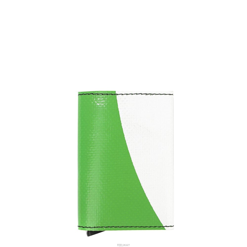 FREITAG (F705 SECRID X FREITAG 0188) ������� ī������(F705 SECRID X FREITAG 0188) ������� ī������