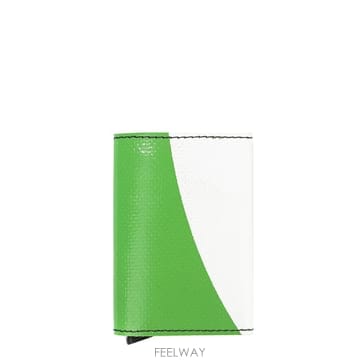 (F705 SECRID X FREITAG 0188) 남녀공용 카드지갑