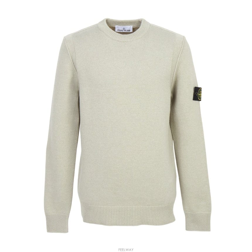 Stone Island ���� ��Ʈ L2S155100072 S00A3 V0095���� ��Ʈ L2S155100072 S00A3 V0095