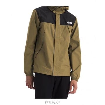 THE NORTH FACE 26SS �뽺���̽� ���� �ƿ����� ���� NF0A7QEYKAL TP58080300926SS �뽺���̽� ���� �ƿ����� ���� NF0A7QEYKAL TP58080