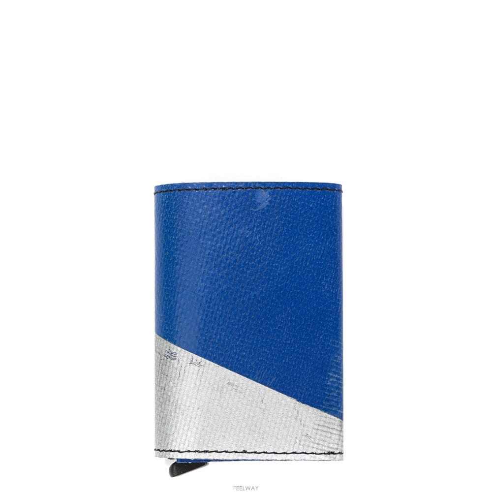 FREITAG (F705 SECRID X FREITAG 0189) ������� ī������(F705 SECRID X FREITAG 0189) ������� ī������