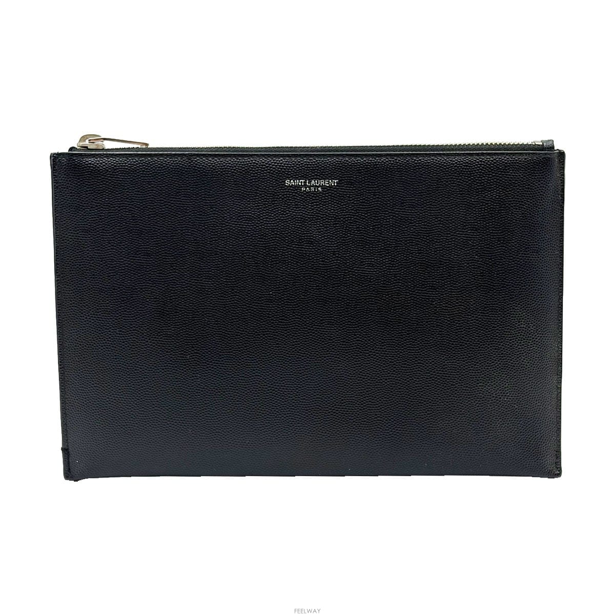 Saint Laurent ���ζ� Saint Laurent 375950 ���� ���� Ŭ���� ���� Ŭ��ġ���ζ� Saint Laurent 375950 ���� ���� Ŭ���� ���� Ŭ��