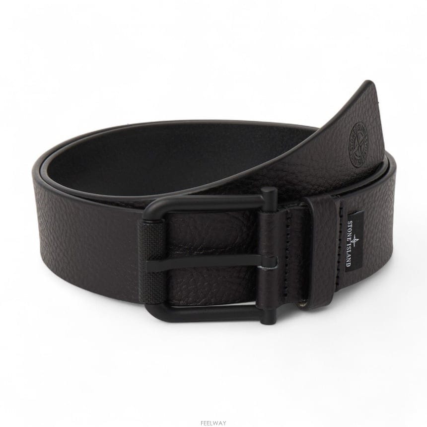 Stone Island ���� ��Ʈ L2S159300002 S0072 V0029���� ��Ʈ L2S159300002 S0072 V0029