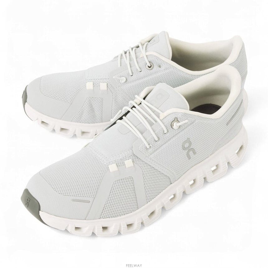 | Other Brand | Ŭ���� 6 ���� ����ȭ 3MF10070070Ŭ���� 6 ���� ����ȭ 3MF10070070