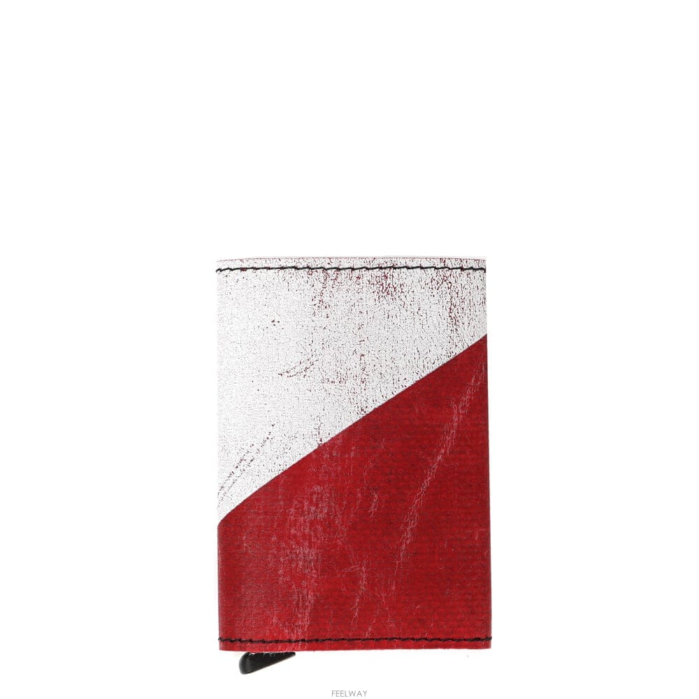 FREITAG (F705 SECRID X FREITAG 0191) ������� ī������(F705 SECRID X FREITAG 0191) ������� ī������