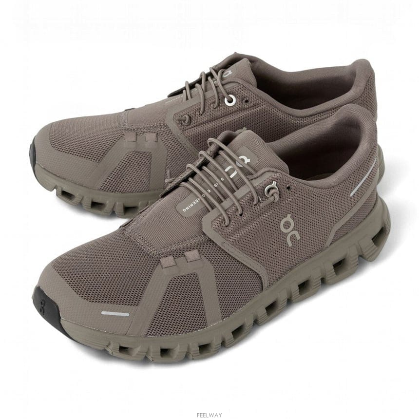 | Other Brand | Ŭ���� 6 ���� ����ȭ 3MF10074782Ŭ���� 6 ���� ����ȭ 3MF10074782
