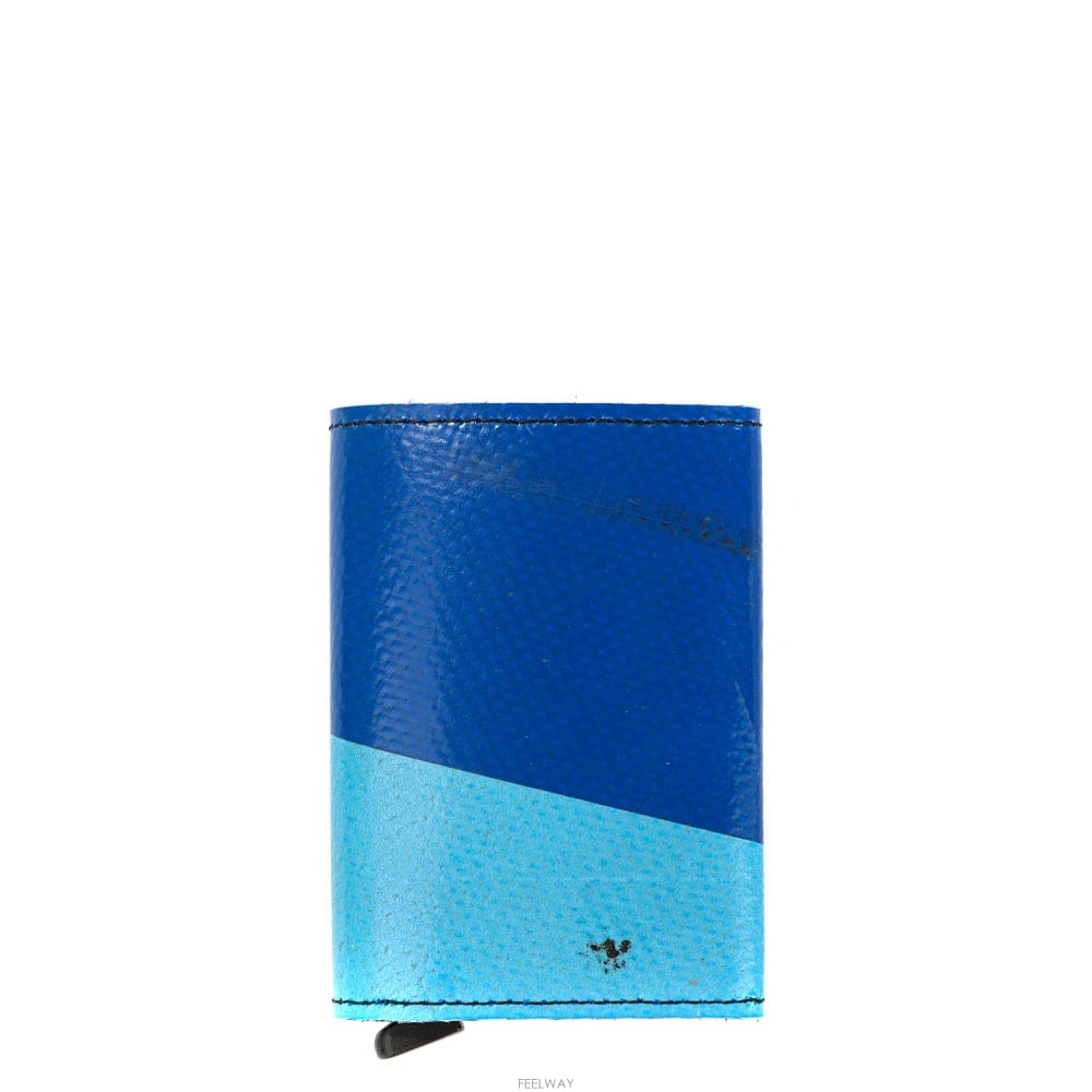 FREITAG (F705 SECRID X FREITAG 0192) ������� ī������(F705 SECRID X FREITAG 0192) ������� ī������