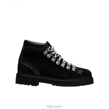 | Other Brand | 26FW TOGA VIRILIS ���� ���� FTVRM152009001BLACK TP58080282226FW TOGA VIRILIS ���� ���� FTVRM152009001BLACK TP5808