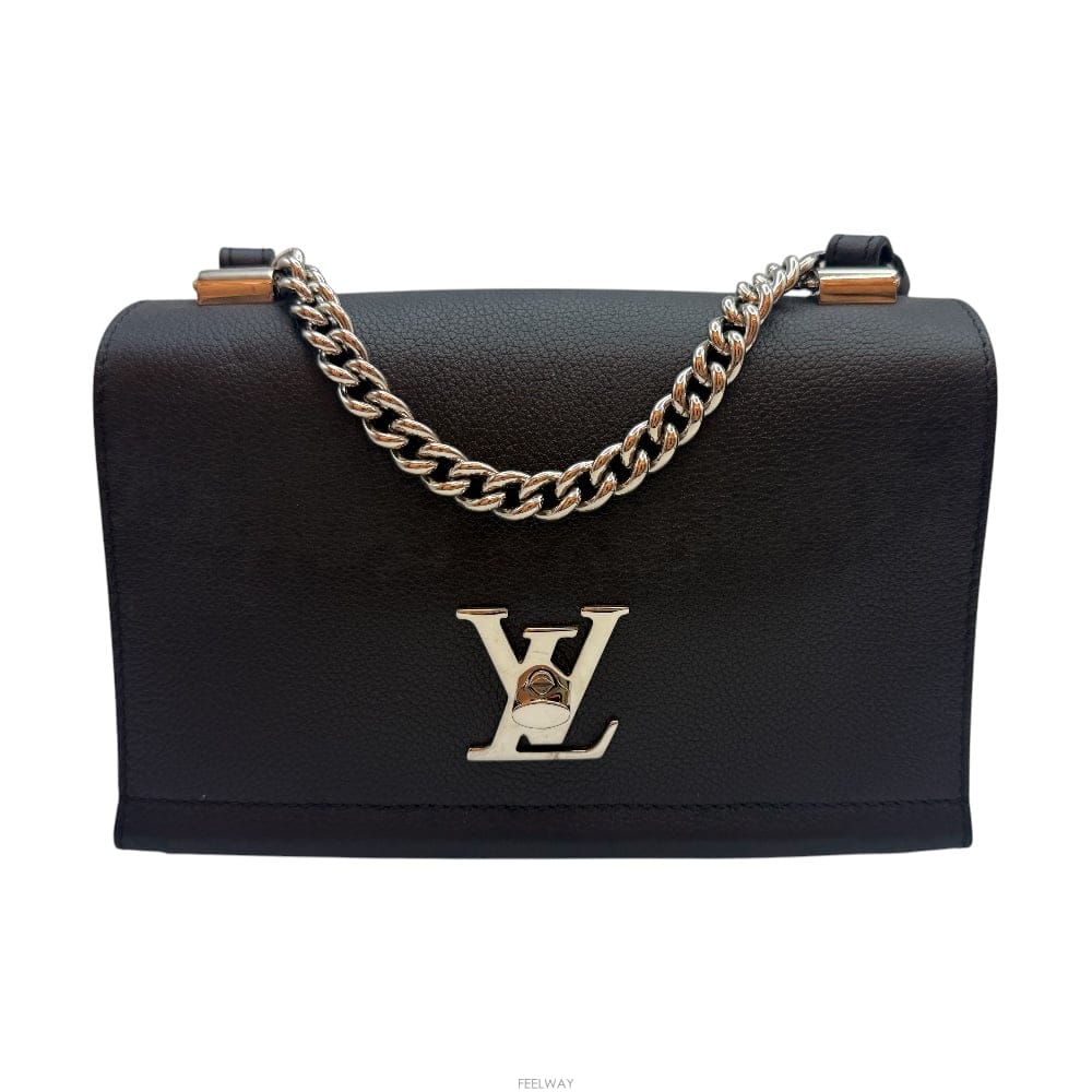 Louis Vuitton [Ŭ�ι�] ���̺��� LV ����2 BB ü�� ����� ���� M51200[Ŭ�ι�] ���̺��� LV ����2 BB ü�� ����� ���� M51200