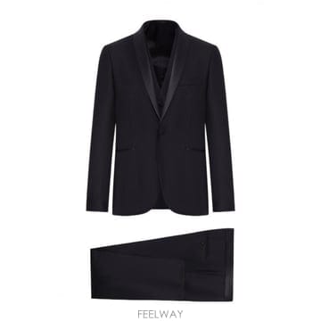 | Other Brand | Tagliatore ���� ��Ʈ 3SFBR18A01070001UPER029N5712 TP580852895Tagliatore ���� ��Ʈ 3SFBR18A01070001UPER029N5712 TP58