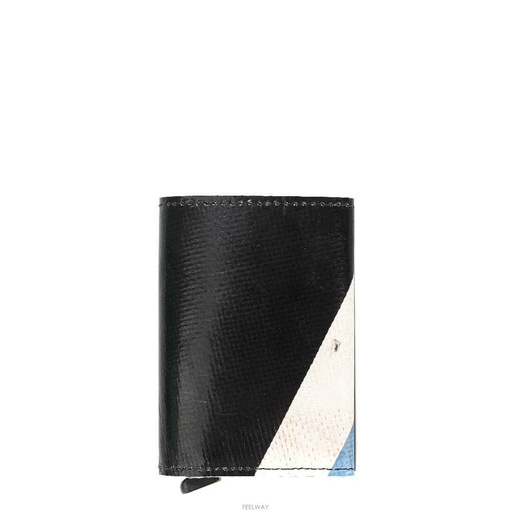 FREITAG (F705 SECRID X FREITAG 0193) ������� ī������(F705 SECRID X FREITAG 0193) ������� ī������