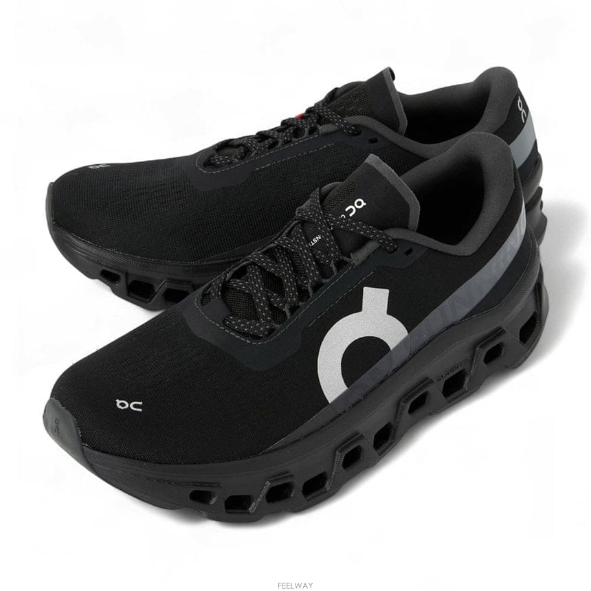 | Other Brand | Ŭ������� 1 ���� ����ȭ 3MF30740553Ŭ������� 1 ���� ����ȭ 3MF30740553
