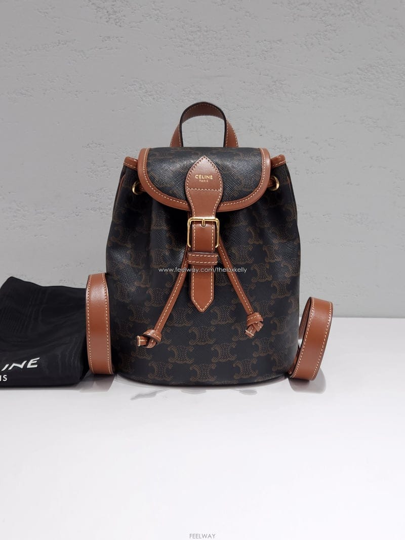CELINE ������ Ʈ������ �̴� Ǯ�� ���� 197662CAS������ Ʈ������ �̴� Ǯ�� ���� 197662CAS