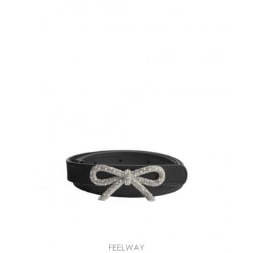 DIOR 26FW ũ����î  ���� ��Ʈ B1005PGDXM911 TP58053673026FW ũ����î  ���� ��Ʈ B1005PGDXM911 TP580536730