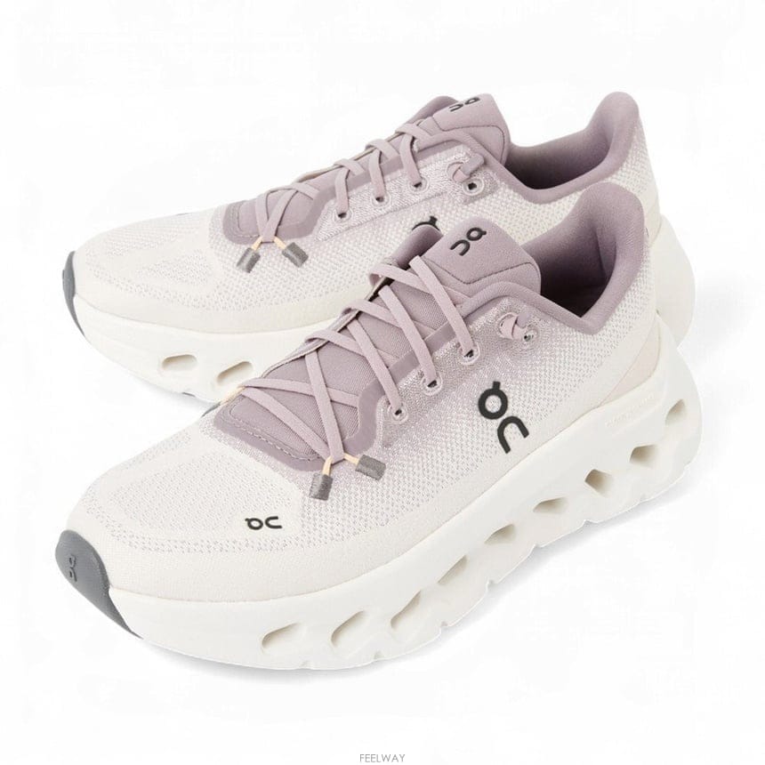 | Other Brand | Ŭ����ƿƮ ���� ����ȭ 3WE10054846Ŭ����ƿƮ ���� ����ȭ 3WE10054846