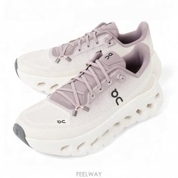 | Other Brand | Ŭ����ƿƮ ���� ����ȭ 3WE10054846Ŭ����ƿƮ ���� ����ȭ 3WE10054846