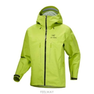 ARCTERYX 26SS Arc teryx ���� �ƿ����� ���� X000009899MANTISBLACK TP58119906026SS Arc teryx ���� �ƿ����� ���� X000009899MANTISBLAC
