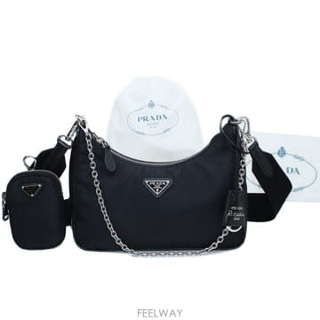 PRADA ��¥����[24��ż��豸��]�ֽ��� ����� 1BH204 ������� �׼��� �����Ϸй�  ������¥����[24��ż��豸��]�ֽ��� ����� 1BH204 ������� 