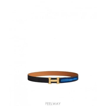 HERMES HERMES ���� �Ǽ����� H064544CM2M TP580316559HERMES ���� �Ǽ����� H064544CM2M TP580316559