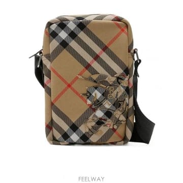 Burberry Burberry ���� messenger �� 80976371 TP580316534Burberry ���� messenger �� 80976371 TP580316534