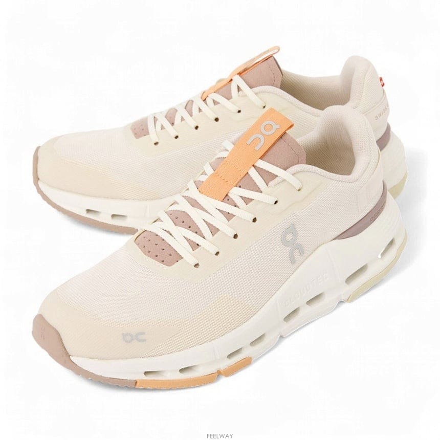 | Other Brand | Ŭ������ �� 2 ���� ����ȭ 3WE30175116Ŭ������ �� 2 ���� ����ȭ 3WE30175116