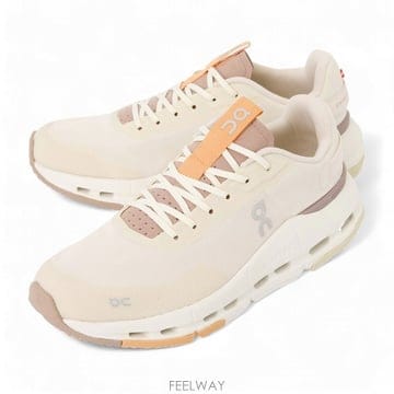 | Other Brand | Ŭ������ �� 2 ���� ����ȭ 3WE30175116Ŭ������ �� 2 ���� ����ȭ 3WE30175116