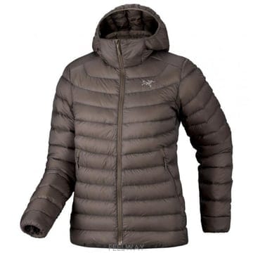 ARCTERYX Arc teryx ���� �ٿ� ���� X000010554MONGOOSE TP581379637Arc teryx ���� �ٿ� ���� X000010554MONGOOSE TP58137963