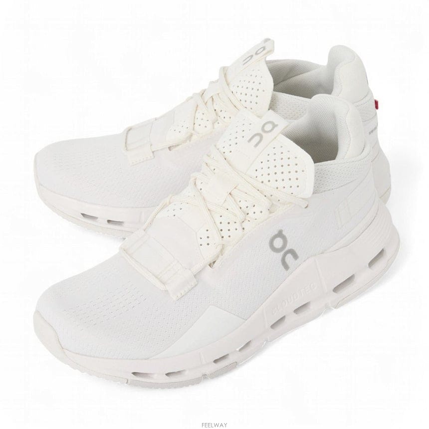 | Other Brand | Ŭ������ 2 ���� ����ȭ 3WE30220108Ŭ������ 2 ���� ����ȭ 3WE30220108