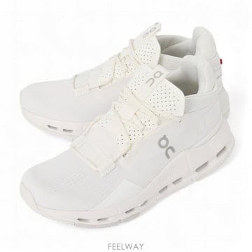 | Other Brand | Ŭ������ 2 ���� ����ȭ 3WE30220108Ŭ������ 2 ���� ����ȭ 3WE30220108