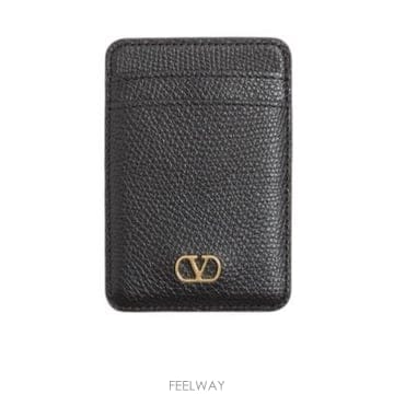 Valentino 26FW Valentino ���� ī�� Ȧ�� WP0BD4ZFB0NO TP58080969926FW Valentino ���� ī�� Ȧ�� WP0BD4ZFB0NO TP580809699