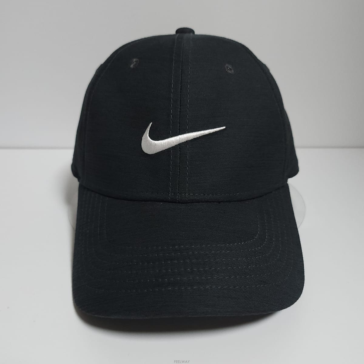 | Other Brand | ����Ű ����� �ڼ� �ΰ� ��ĸ ���� ����� �� ��Ʈ�� ������ ��������Ű ����� �ڼ� �ΰ� ��ĸ ���� ����� �� ��Ʈ�� ��