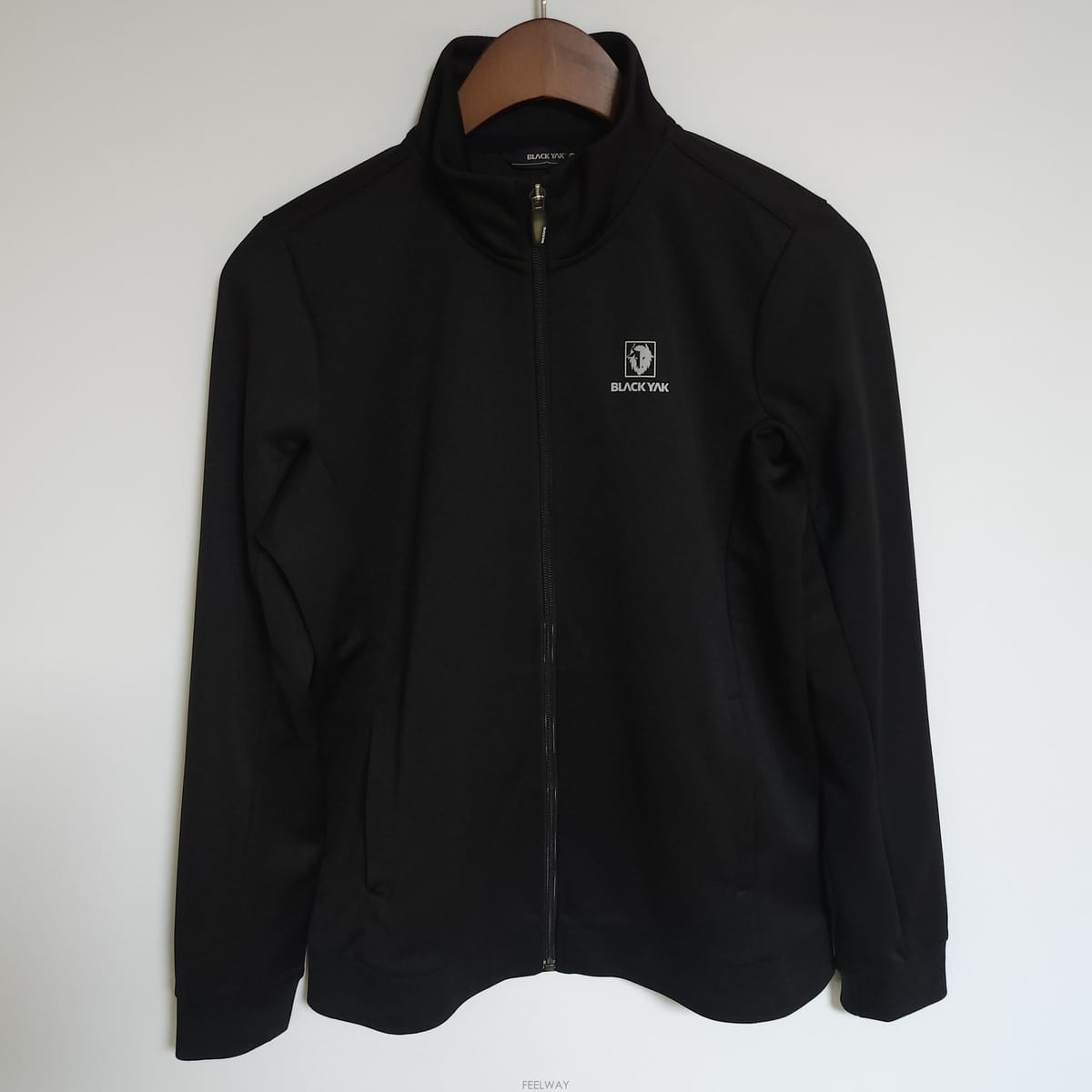 | Other Brand | 61 ������ũ ���� ���� ���� ���� ���� Ʈ���̴� ����61 ������ũ ���� ���� ���� ���� ���� Ʈ���̴� ����