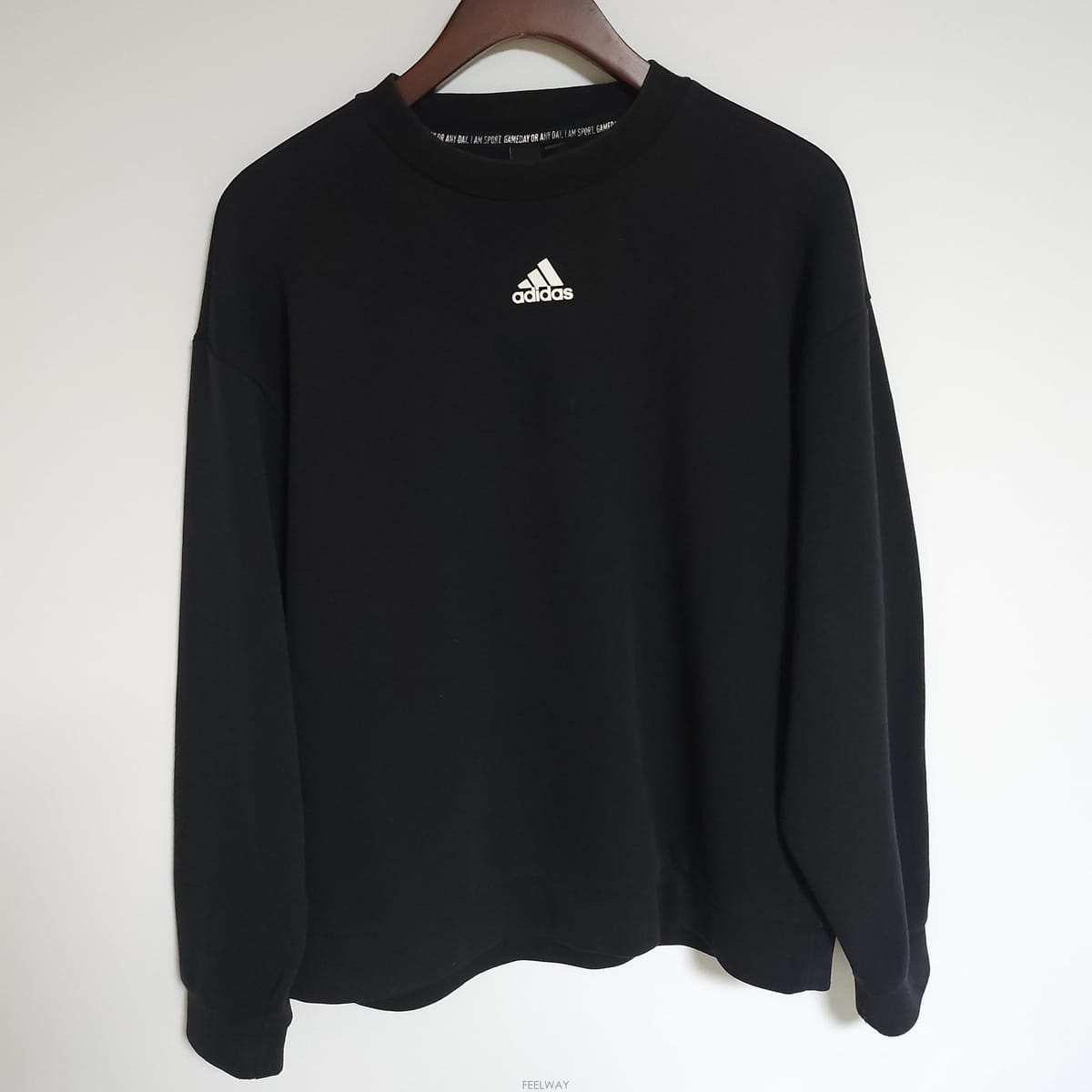 | Other Brand | 62 �Ƶ�ٽ� ���� ���� �Ｑ �ΰ� ������ ���� Ƽ����62 �Ƶ�ٽ� ���� ���� �Ｑ �ΰ� ������ ���� Ƽ����