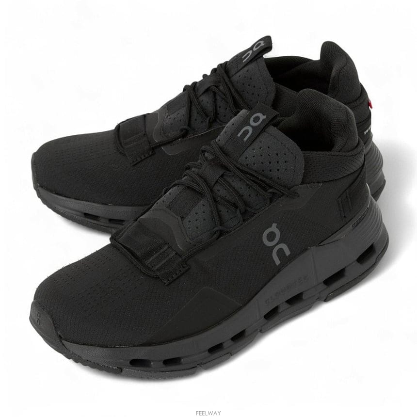 | Other Brand | Ŭ������ 2 ���� ����ȭ 3WE30220485Ŭ������ 2 ���� ����ȭ 3WE30220485