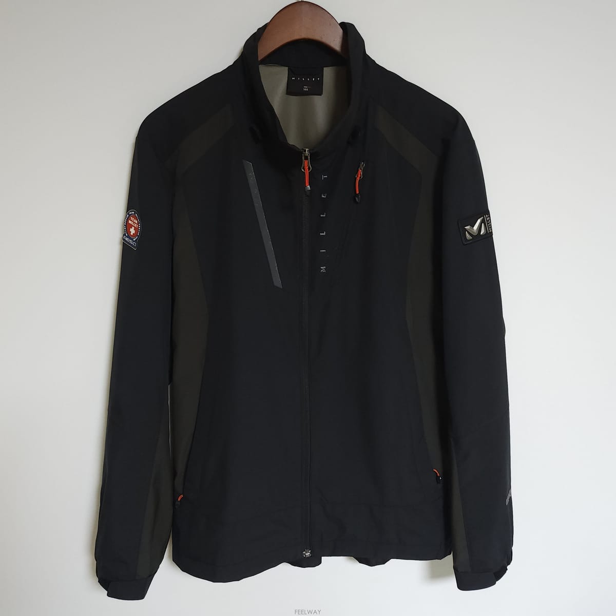 | Other Brand | 64 �з� ���� �ΰ� ���� ���� ���� Ʈ���̴� �ٶ����� ����64 �з� ���� �ΰ� ���� ���� ���� Ʈ���̴� �ٶ����� ��