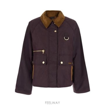 Barbour 26FW Barbour ���� �ƿ����� ���� �극��Ŀ LWX1577RE91 TP58137317026FW Barbour ���� �ƿ����� ���� �극��Ŀ LWX1577RE91 T