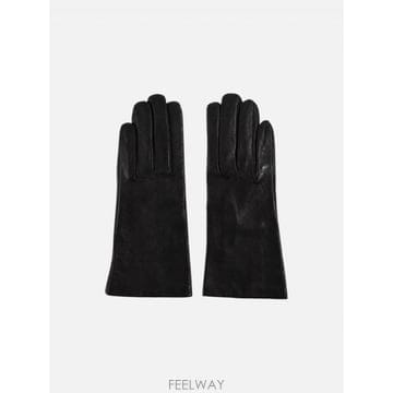 | Other Brand | 26FW ����Ƴ� ����Ƴ� GABRIELLE gloves A6WB20Y690Y690 TP58119940026FW ����Ƴ� ����Ƴ� GABRIELLE gloves A6WB20Y690Y690