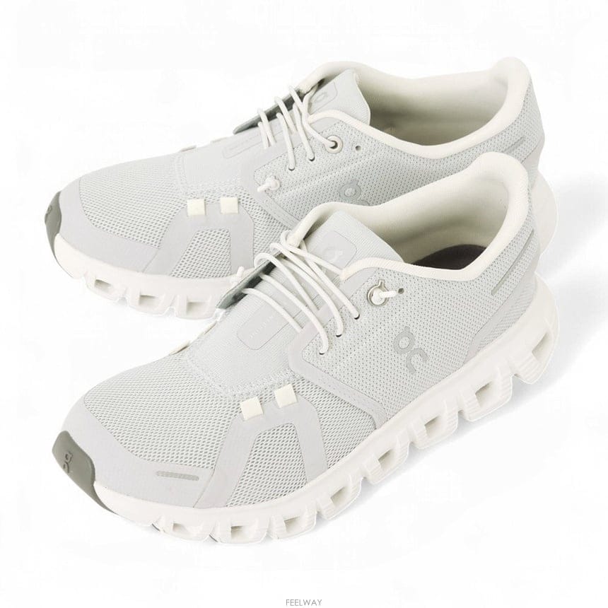 | Other Brand | Ŭ���� 6 ���� ����ȭ 3WF10060070Ŭ���� 6 ���� ����ȭ 3WF10060070